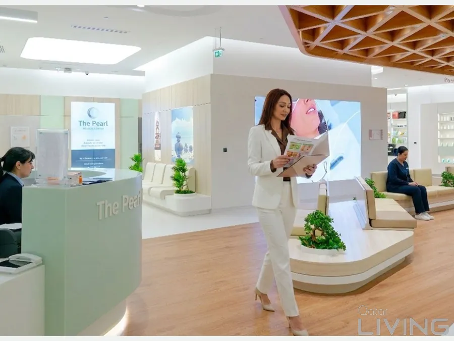 50% Off - Dietitian Consultation